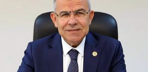 AK Parti’nin ipini çektiği belediye başkanını yakan belge