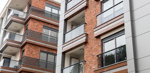 Başvuranlar merakla bekliyordu: İstanbul’da TOKİ kura çekiliş tarihi belli oldu