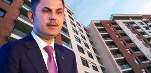 Başvuranlar merakla bekliyordu: İstanbul’da TOKİ kura çekiliş tarihi belli oldu