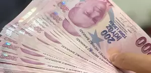 Emekliye yapılacak zammın yarısı kesinleşti