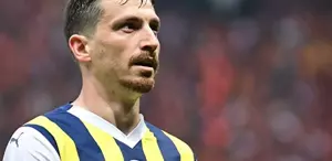 Hakim karşısına çıkan Mert Hakan’dan ilk sözler: O röportajın bedelini ödediğimi düşünüyorum