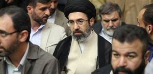 İran’dan ABD’nin ateşkes teklifine ret