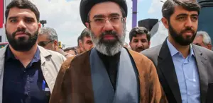 İran’da din adamlarından nükleer fetva için “yeniden değerlendirme“ çağrısı