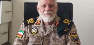 ABD-İsrail saldırılarında Fatehin Birliği Komutanı Fethali Zade hayatını kaybetti