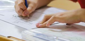 LGS 13 Haziran’da yapılacak