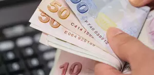 Polis, öğretmen, doktor temmuzda ne kadar alacak Zam hesabı şekillendi