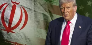 Trump: Hürmüz’ü alırsak paraya para demeyiz