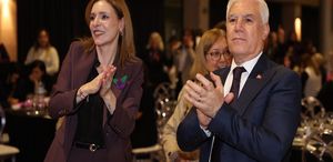 Bursa Büyükşehir Belediye Başkanı Mustafa Bozbey tutuklandı