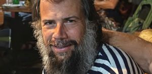 Mateja Kezman’ın son halini görenler tanıyamıyor