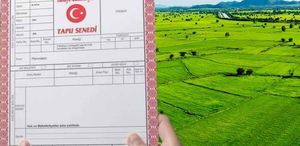 Köyünde, bahçesinde evi olanlara kötü haber Tek tek yıkılacak