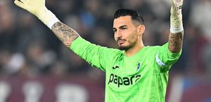 Trabzon’da Uğurcan Çakır’a protesto hazırlığı