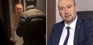 CHP, Özkan Yalım’ı kesin ihraç istemiyle disipline sevk etti