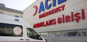 Diş ağrısına akılalmaz çözüm Üçünü karıştırıp kafaya dikti