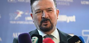 Ertan Torunoğulları’ndan Galatasaray’a: Kavga gerekiyorsa gerekeni yaparız