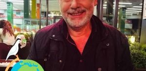 Kardeşinin cenazesinde kalp krizi geçiren kadın, hayatını kaybetti