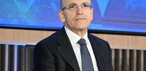 Reuters haberi tartışma yarattı Bakanlık ve Merkez Bankası’ndan art arda açıklamalar