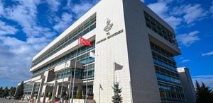 AYM kararını duyurdu Nüfusu 2 binin altına düşen belediyeler köy olacak