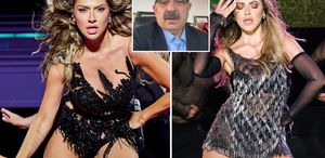 Hadise’ye demediğini bırakmayan Sinan Burhan’dan yeni açıklama