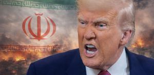 İran’dan ateşkes teklifine yanıt Kabul etmek için tek şartları var