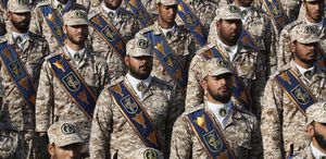 Ateşkes konuşulurken İran’ın kritik ismi öldürüldü