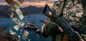 JPMorgan Chase CEO’sundan İran savaşının enflasyonu kalıcı hale getirebileceği uyarısı