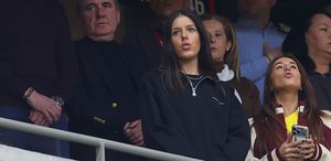 Lucescu’nun yerine göreve gelen Hagi’nin aylık maaşı ortaya çıktı Az bulan da var yeterli diyen de