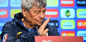 Mircea Lucescu’nun beyin ölümü gerçekleşti iddiası