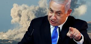 Netanyahu bizzat duyurdu İran’ın 2 kritik ismi öldürüldü