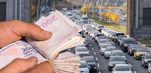 Tarihi akaryakıt zammıyla ilgili yeni karar