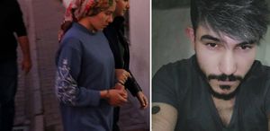 Yaptığı savunma sonrası kocasını öldüren kadına verilen ceza bozuldu