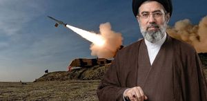 İran’dan ABD’ye rest: Tüm diplomatik yollar kapandı