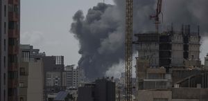 İsrail ateşkesi ilk günden bozdu 10 dakika tam 100 saldırı