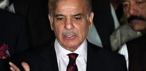 Pakistan Başbakanı Şerif’ten Hürmüz ve “ateşkes“ çağrısı