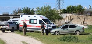 Şanlıurfa’da husumetli iki grubun kavgası kanlı bitti: 3 ölü