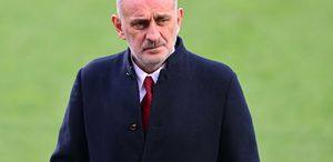 TFF’den yeni sezon için bomba yabancı kararı