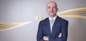 THY’de Yönetim Değişikliği