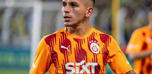 Torreira’dan olay hareket Herkesin aklında aynı soru var