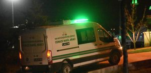 Van’da sahipsiz köpeklerin saldırısı sonucu bir çocuk hayatını kaybetti, bir çocuk yaralandı