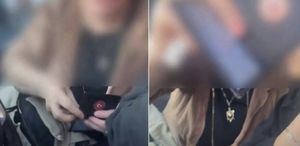 “Vatan Emniyet’ten alınacaksın” demişti ama alınan kendisi oldu