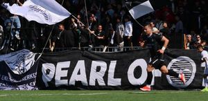 2 kez Süper Lig’in kapısından dönmüşlerdi Şampiyonluk için gün sayıyorlar