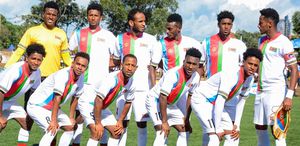 7 futbolcu milli maçta oynadıktan sonra ortadan kayboldu: Firari futbolcu sayısı 57’ye yükseldi