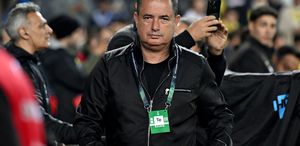 Acun Ilıcalı’dan şok karar Düşünmeden satacak