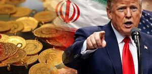 Ateşkesin ardından altında yükseliş