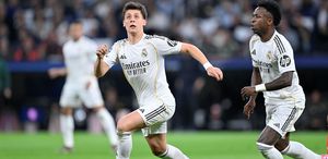 Bayern Münih yenilgisi sonrası bütün ülke yine Arda’yı konuşuyor