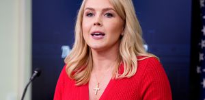 Beyaz Saray: İran’ın 10 maddelik planını reddettik