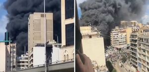 İran, İsrail’e karşılık vermeye hazırlanıyor