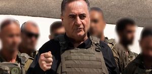 İsrailli Bakan’dan ateşkesin ilk gününde suikast tehdidi: Sırada o var