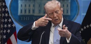 Trump, İran’ı ateşkese ikna eden ülkeyi açıkladı Son anda devreye girdiler