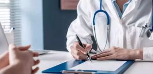 Aile hekimliği yönetmeliğinde önemli değişiklikler