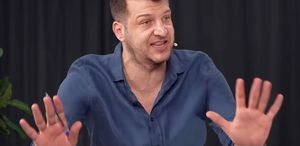 Batuhan Karadeniz BAE’de gözaltına alındı iddiası